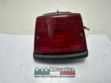 Tail Light KAWASAKI KLR 600