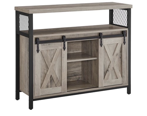 Sideboard kitchen cabinet - sideboard,