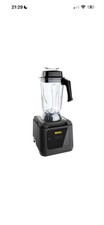 COMMERCIAL  SMOOTHIE BLENDER Badfalo