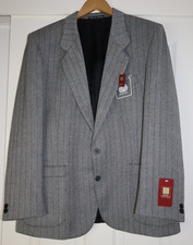 NEW WITH TAG Brook Taverner
