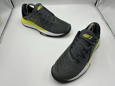 Babolat Propulse Fury 3 Padel/Tennis Shoes . Size 8 (RRP £130)