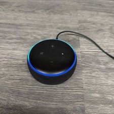 Amazon Echo Dot (3rd Gen