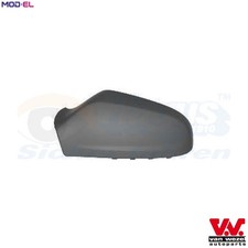 COVER EXTERIOR MIRROR 3745841