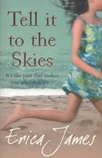 Tell it to the skies