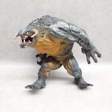 McFarlane Toys Spawn The Art