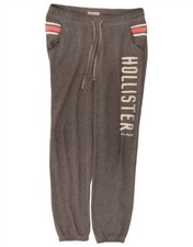 Hollister Mens Graphic