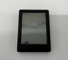 VW Touch Phone Kit Screen Display Unit OEM 000051473A