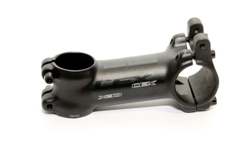 Concept cex bike stem - concept, 1