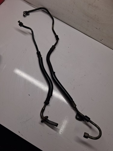 Yamaha raptor 660 2001 - yamaha, 2001-2005