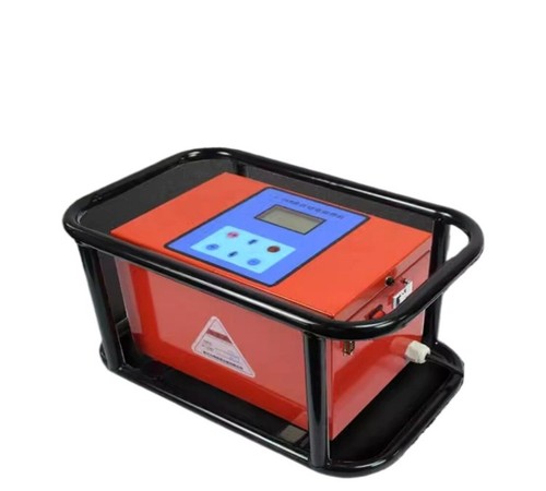 Ac220v electrofusion machine - ac220v,