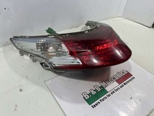 KYMCO AGILITY R16 50 4 STROKE