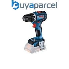 Bosch 06019K6000 GSR 18V-90C