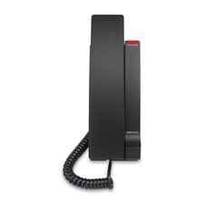 VTECH CTM-A2315 HOTEL
