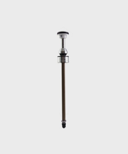 Fox fork float na2 - 36,