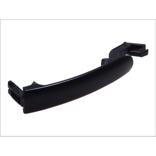 Door handle front - front/rear, l/r