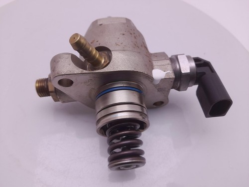 Audi injector pump high - audi, (high