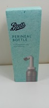 Boots Post-Birth Perineal Wash