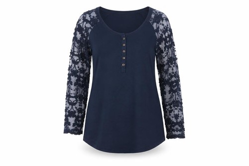 Womens linea tesini size - size, 12
