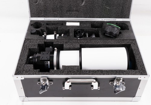 Sky watcher esprit - sky-watcher, pro