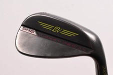 Titleist Vokey SM8 Pitching