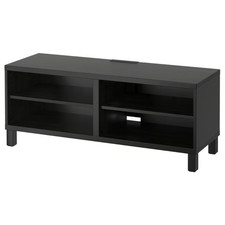 Ikea bestå bench - bench, media