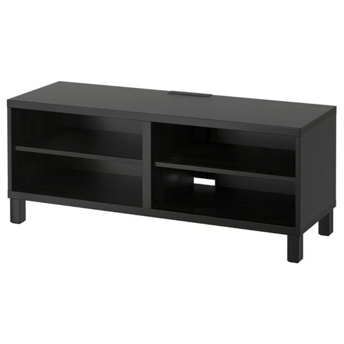 Ikea bestå bench media - bestÅ, tv
