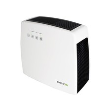 Electriq eap400d stage - electriq,