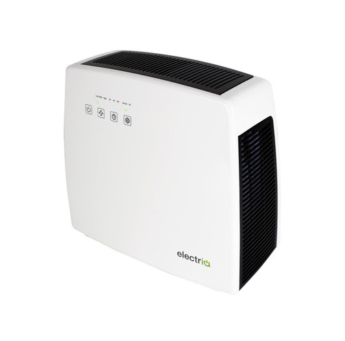 Electriq eap400d stage - electriq,
