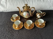 Epiag Czechoslovakia Vintage 4