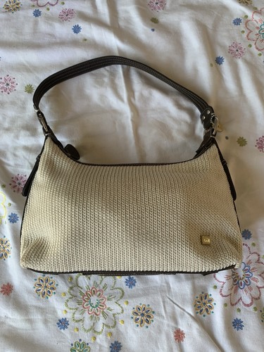 The sak crochet knit shoulder - knit,