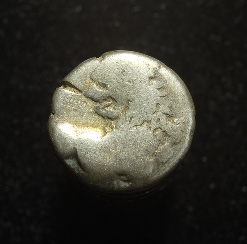 Ancient greek tauric - greek,