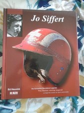 Siffert the swiss racing - swiss,