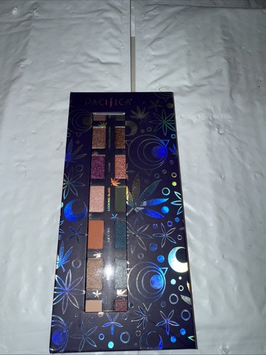Pacifica cosmic reflect eye - cosmic,