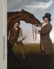 Oil Paintings in National
