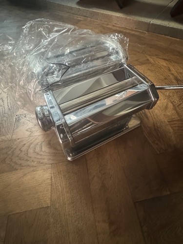 Premier deluxe pasta - , maker