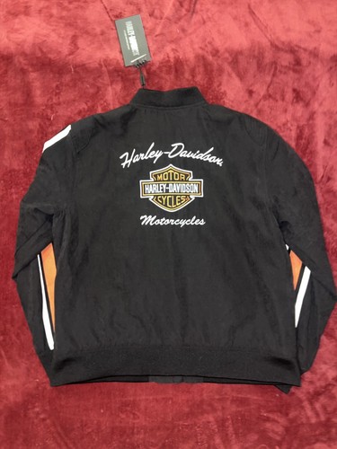 Harley davidson women iconic - women's,
