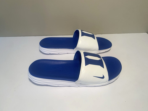Men size nike - men's,