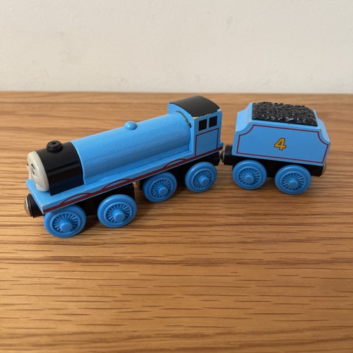 Thomas the tank engine - the, &