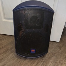 Turbosound Impact 80 2-Way