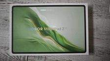 Honor MagicPad2 12.3" OLED