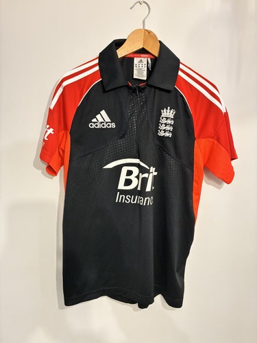England adidas cricket mens - adidas,