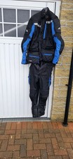 HEIN GERICKE TUAREG GORETEX