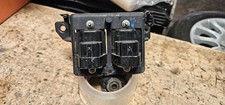 MAZDA MX5 COIL PACK - IGNITION