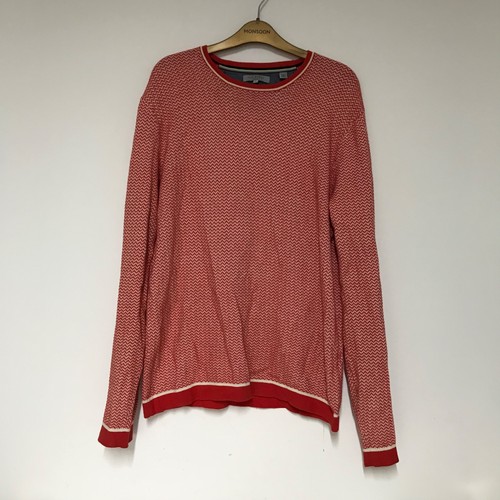 Ted baker knit - baker, jumper