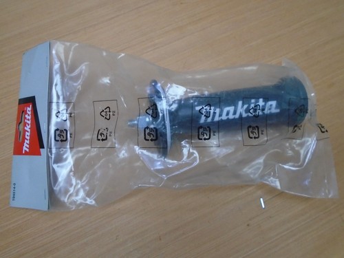 Makita anti vibration - , grip