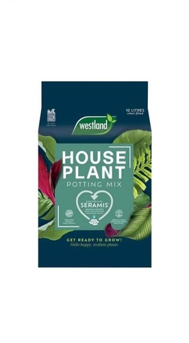 Westland houseplant potting - westland,