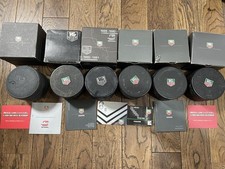 VINTAGE GENUINE TAG HEUER