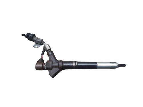 Toyota rav fuel injector - 4,