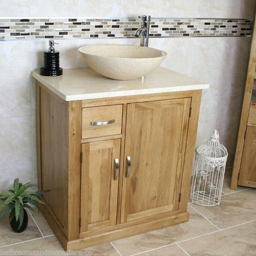Bathroom vanity unit free - vanity,