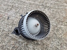 TESTED CITROEN BERLINGO